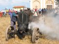 foto di Valeriano Fulvini