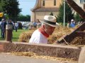 foto di Pietro Bersani